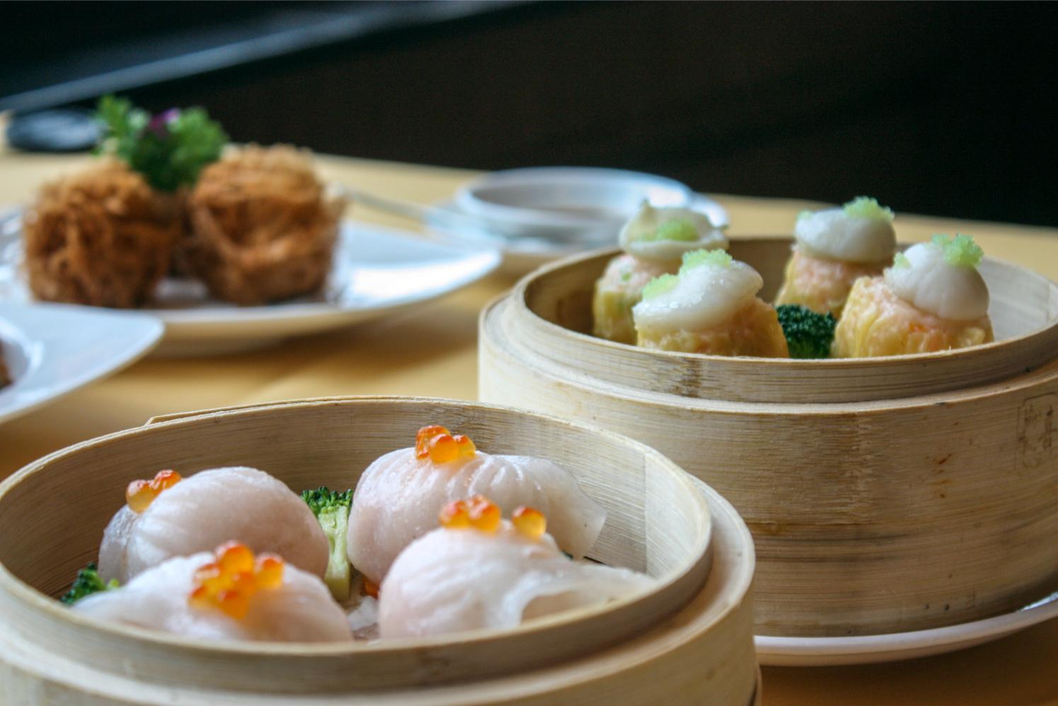 Dim Sum 2 1