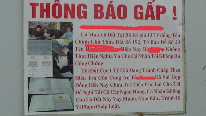 Gia Lai Thue Dan Xa Hoi Doi Lai Tien Coc Dat Livestream Beu Xau Tren Mang Xa Hoi 2