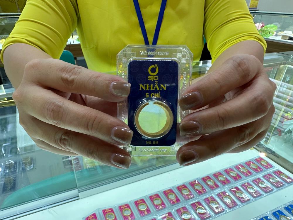 Img3976 17005608608831645803288 1