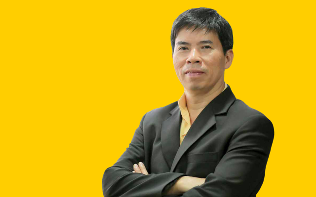 Kinh Doanh Tut Doc Co Phieu Mwg Mat Hon Nua Gia Trong Nam 2023 Chu Tich Xin Loi Co Dong 3