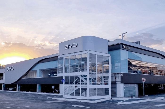 Lo My Noi Gian Mexico Cung Ran Voi Tap Doan Trung Quoc 2