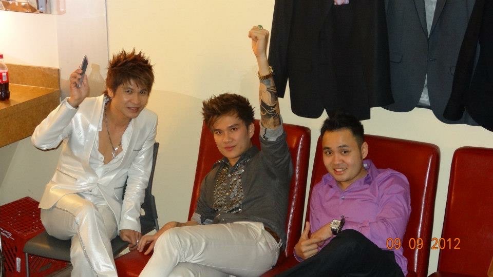 Luong Gia Huy Lam Chan Huy7 1