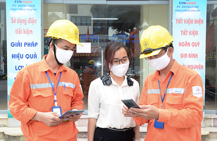 Luu Ban Nhap Tu Dong 1 1