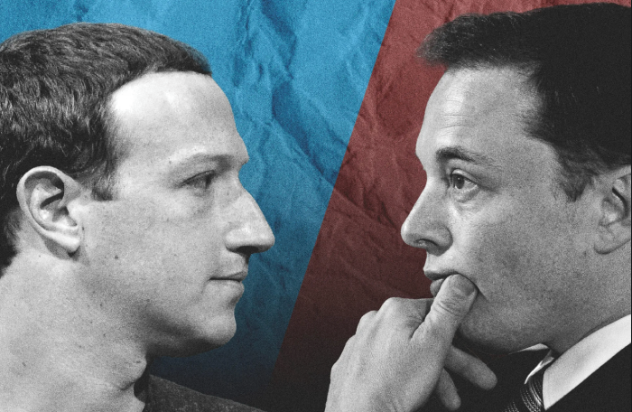 Luu Ban Nhap Tu Dong 1