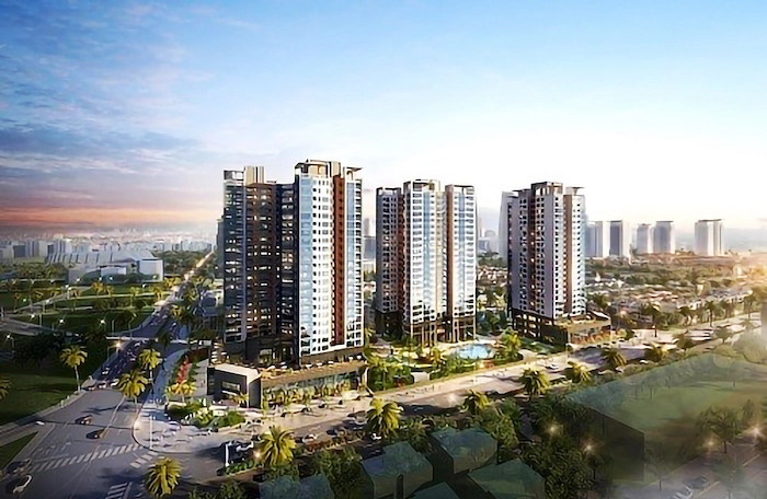 Luu Ban Nhap Tu Dong 10 1