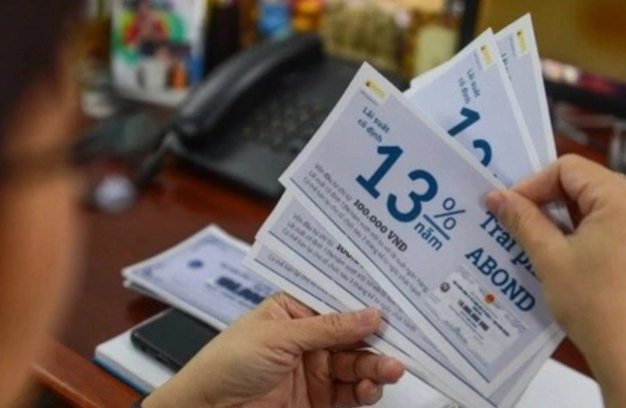 Luu Ban Nhap Tu Dong 107 1