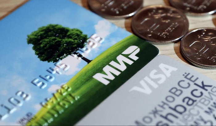 Luu Ban Nhap Tu Dong 11 1