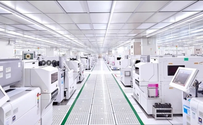 Luu Ban Nhap Tu Dong 111 1