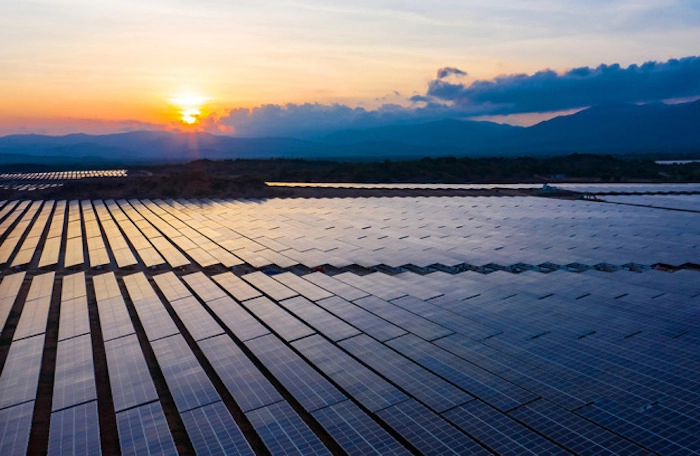 Luu Ban Nhap Tu Dong 115 1