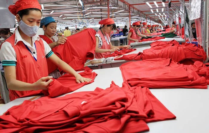 Luu Ban Nhap Tu Dong 13 2