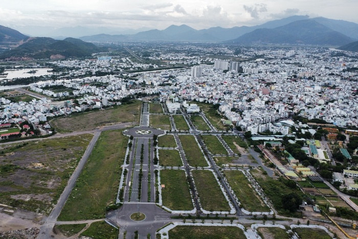 Luu Ban Nhap Tu Dong 15 1