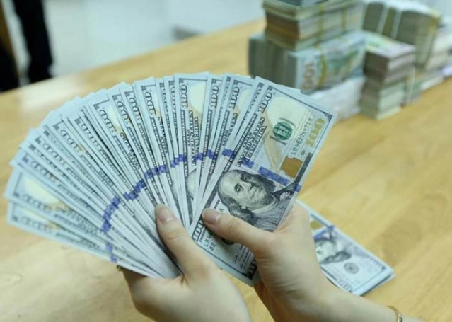 Luu Ban Nhap Tu Dong 16 1