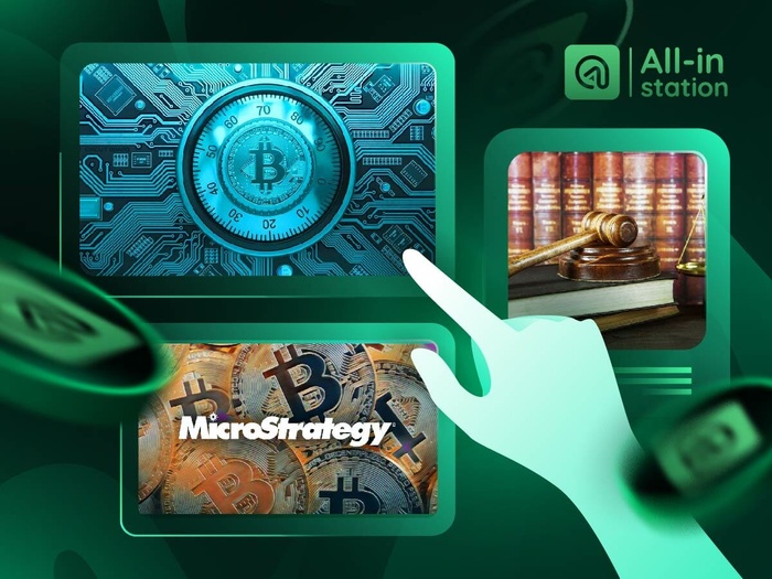 Luu Ban Nhap Tu Dong 17 1