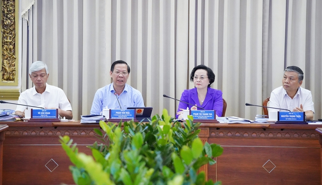 Luu Ban Nhap Tu Dong 18 1