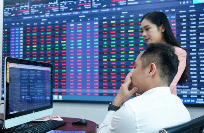 Luu Ban Nhap Tu Dong 18 1