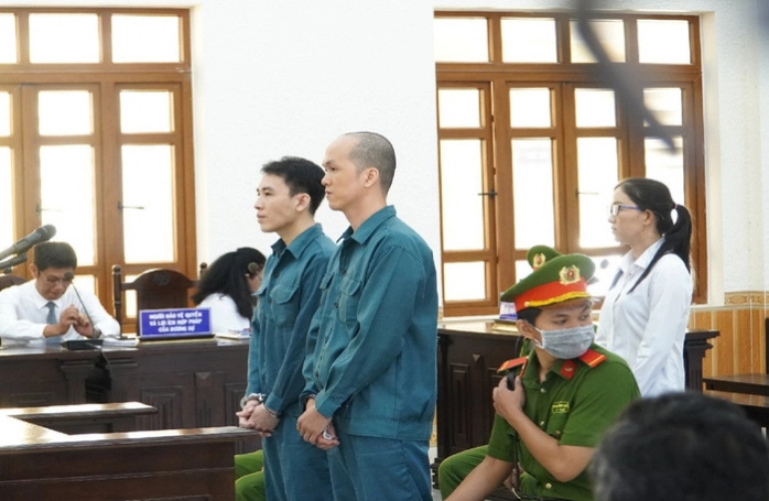 Luu Ban Nhap Tu Dong 19 1