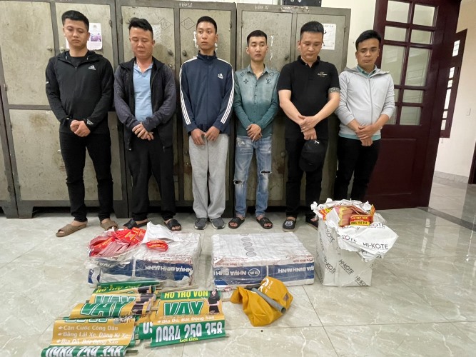 Luu Ban Nhap Tu Dong 2