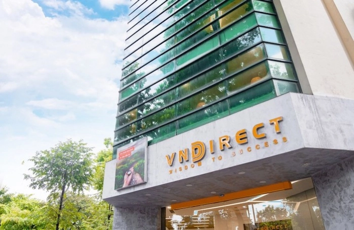 Luu Ban Nhap Tu Dong 2