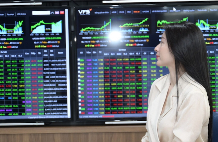 Luu Ban Nhap Tu Dong 20 1