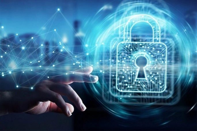 Luu Ban Nhap Tu Dong 21 1