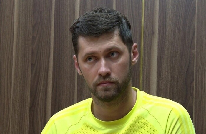 Luu Ban Nhap Tu Dong 22 1