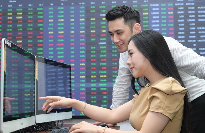 Luu Ban Nhap Tu Dong 23 1