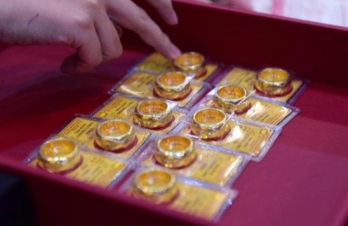 Luu Ban Nhap Tu Dong 23 2