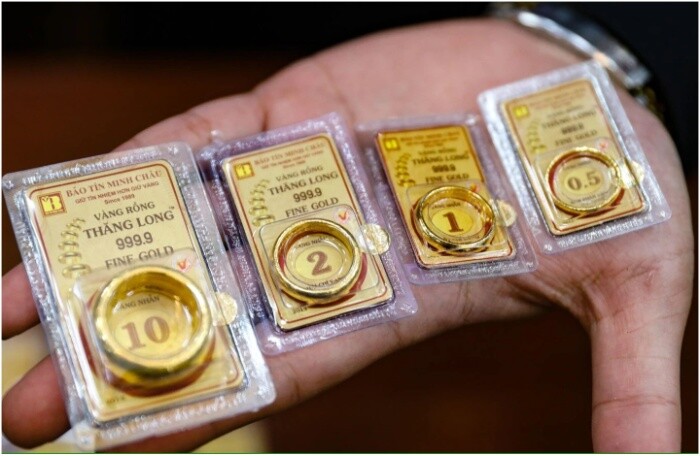 Luu Ban Nhap Tu Dong 24 1