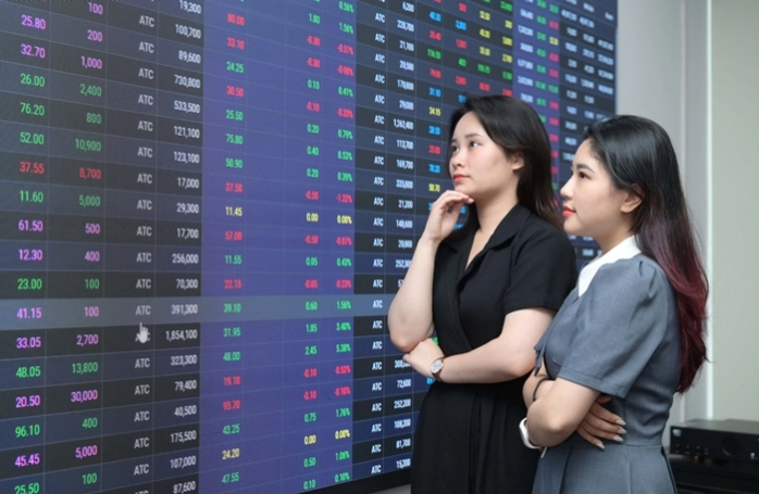 Luu Ban Nhap Tu Dong 24 1