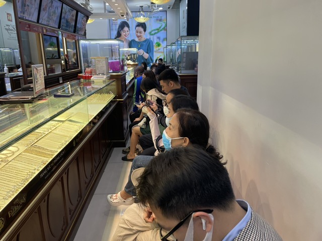 Luu Ban Nhap Tu Dong 25 1