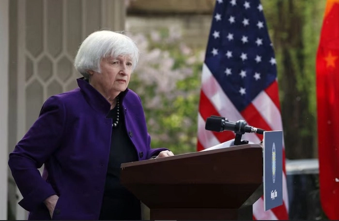 Luu Ban Nhap Tu Dong 25 1