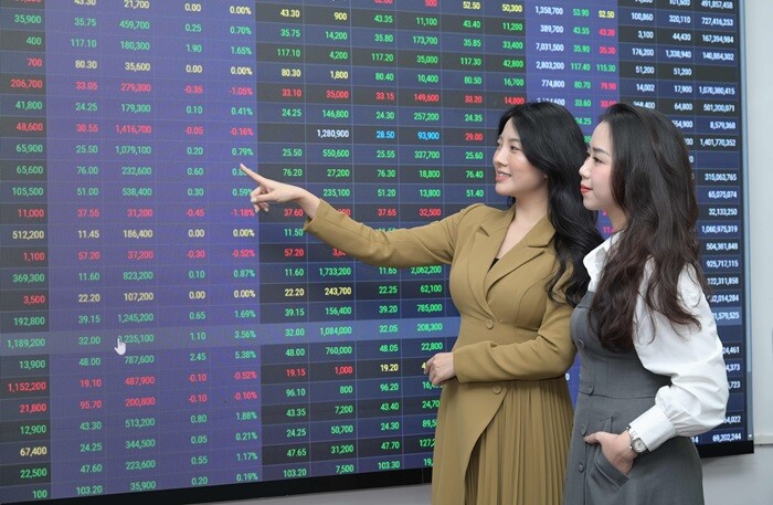 Luu Ban Nhap Tu Dong 28 1