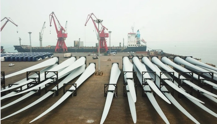 Luu Ban Nhap Tu Dong 28 1