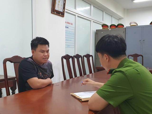 Luu Ban Nhap Tu Dong 3 1