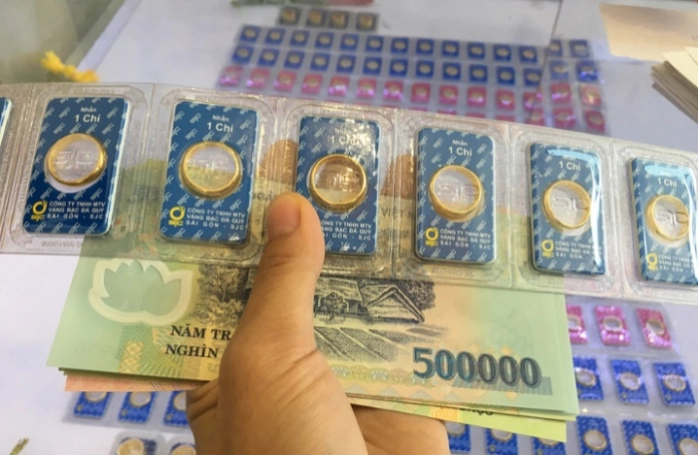 Luu Ban Nhap Tu Dong 30 1