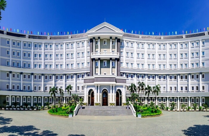 Luu Ban Nhap Tu Dong 30 2