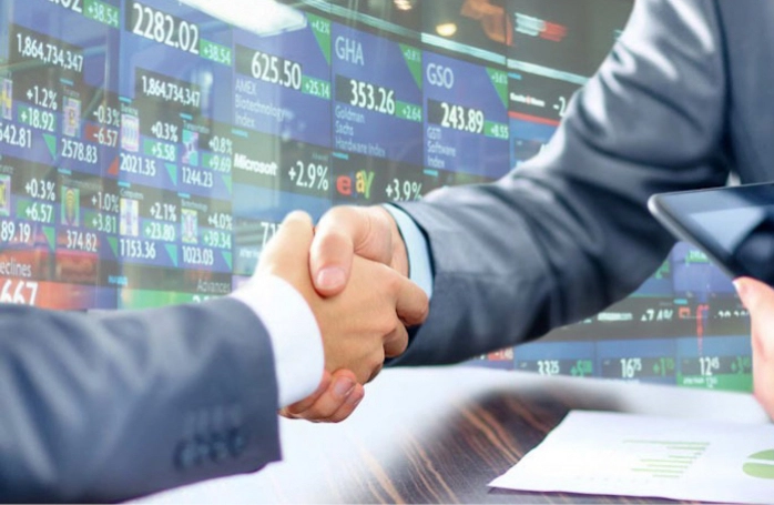 Luu Ban Nhap Tu Dong 31 1