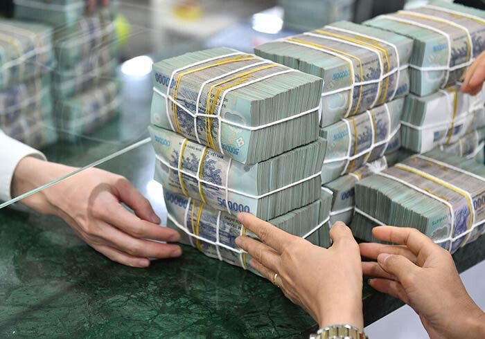 Luu Ban Nhap Tu Dong 31 2