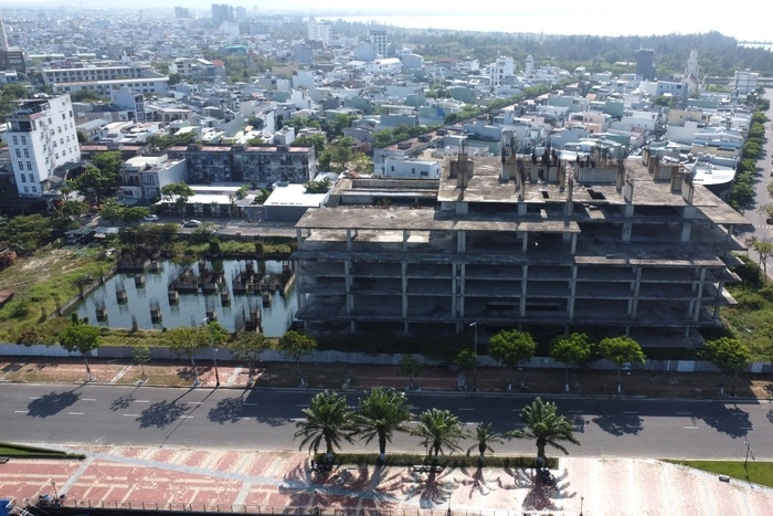 Luu Ban Nhap Tu Dong 32 1