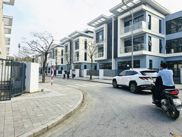 Luu Ban Nhap Tu Dong 4 1