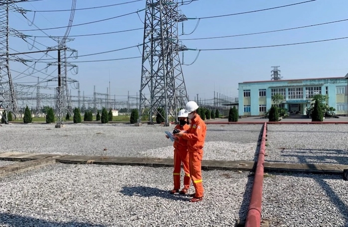 Luu Ban Nhap Tu Dong 43 1