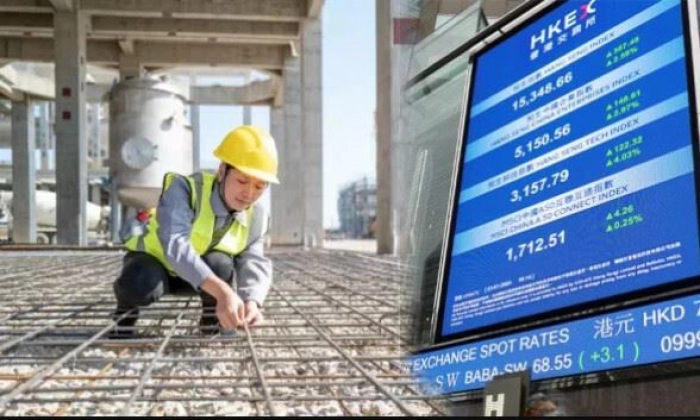 Luu Ban Nhap Tu Dong 46 1