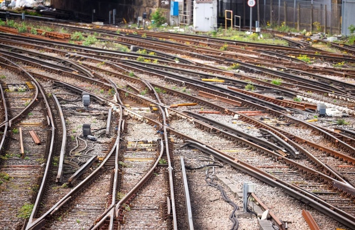 Luu Ban Nhap Tu Dong 47 1