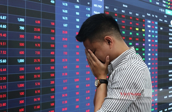 Luu Ban Nhap Tu Dong 49 1