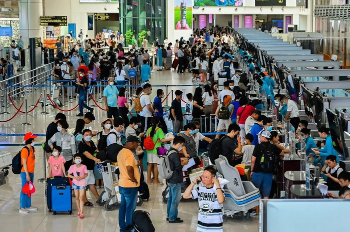 Luu Ban Nhap Tu Dong 49 2