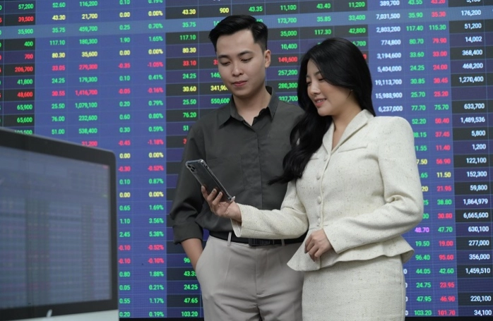 Luu Ban Nhap Tu Dong 50 2