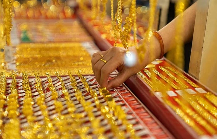 Luu Ban Nhap Tu Dong 52 1