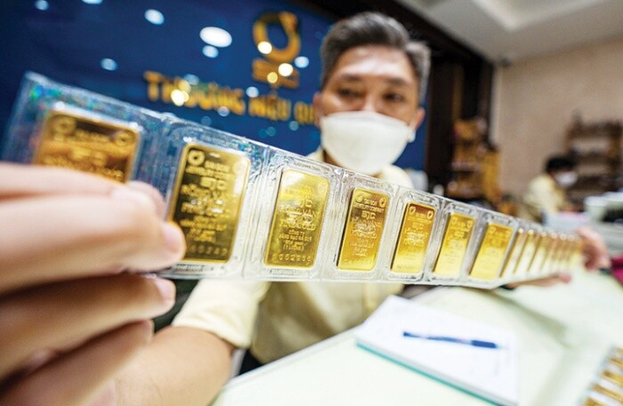 Luu Ban Nhap Tu Dong 53 1