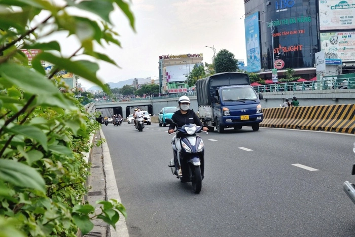 Luu Ban Nhap Tu Dong 59 1