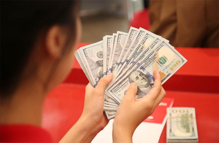 Luu Ban Nhap Tu Dong 6 2